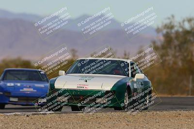 media/Feb-16-2025-Nasa (Sun) [[30caadc4c6]]/1-Race Group A/Session 2 Qualifying (Set 1)/